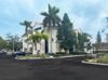 8850 W Oakland Park Blvd photo